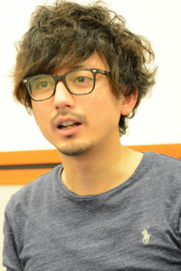 画像ギャラリー No.010のサムネイル画像 / VR空間でリアルなテニスの駆け引きを再現。PS VR版「VR Tennis Online」のインプレッションと,開発者へのインタビューを掲載