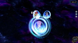 画像ギャラリー No.010のサムネイル画像 / PS4/PS Vita版「英雄伝説 暁の軌跡」にユリア・シュバルツが登場。イベント支援ガチャも