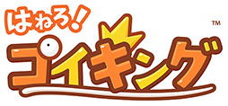 画像ギャラリー No.001のサムネイル画像 / ポケモンのスマホ向け新プロジェクト「はねろ!コイキング」が2017年春にスタート。ティザーサイトには“号外”を掲載