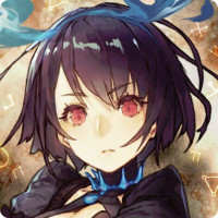 画像ギャラリー No.004のサムネイル画像 / 「SINoALICE」の配信日が6月6日に決定。事前登録の特典として“忠臣の偽りフィーナ”などが確定