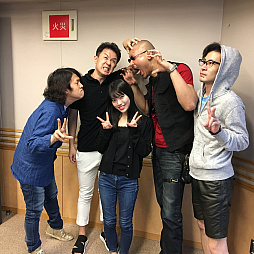 画像ギャラリー No.004のサムネイル画像 / マフィア梶田の二次元が来い!:第357回「イカレた人類悪の電源を交換するシノシルシ」