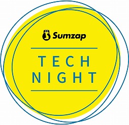 画像ギャラリー No.001のサムネイル画像 / 「サムザップテックナイトvol.5」が8月24日に開催。登壇者は池田博幸氏