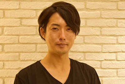 画像ギャラリー No.005のサムネイル画像 / 「サムザップテックナイトvol.5」が8月24日に開催。登壇者は池田博幸氏