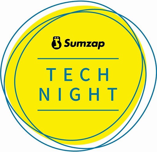 画像ギャラリー No.001のサムネイル画像 / 「SINoALICE」のエフェクト制作秘話が語られた「サムザップテックナイトvol.5」公式レポート