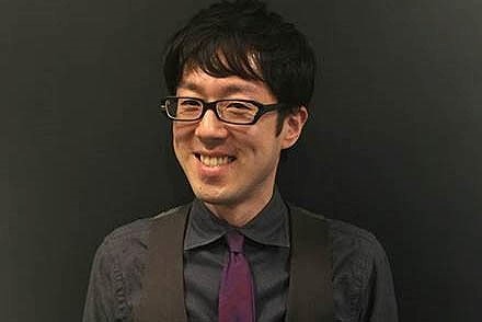 画像ギャラリー No.007のサムネイル画像 / 「SINoALICE」のエフェクト制作秘話が語られた「サムザップテックナイトvol.5」公式レポート