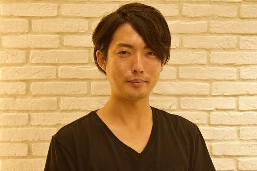 画像ギャラリー No.008のサムネイル画像 / 「SINoALICE」のエフェクト制作秘話が語られた「サムザップテックナイトvol.5」公式レポート