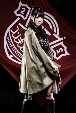 画像ギャラリー No.003のサムネイル画像 / 「SINoALICE」,“初回ゆるアリス公式生放送”を3月30日に配信