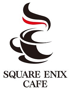 画像ギャラリー No.002のサムネイル画像 / 「SQUARE ENIX CAFE」,「SINoALICE」とのコラボを5月19日から開催