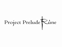 ˥åRPGץȡProject Prelude RuneפȯɽϾͺ᤬ɽ̳뿷Ҳҥȥꥢȯô