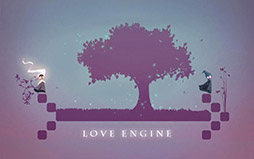 Love Engine