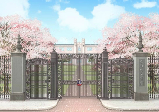 画像ギャラリー No.004のサムネイル画像 / ケモミミなアイドル達の学園青春ストーリーを描く「アニドルカラーズ」の事前登録がスタート