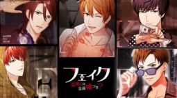 画像ギャラリー No.005のサムネイル画像 / ボルテージが東京ゲームショウ2017に出展。今年は挙式体験ができるVRが登場