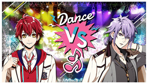 画像ギャラリー No.006のサムネイル画像 / アニマルアイドル育成ゲーム「アニドルカラーズ」が9月7日に配信決定。カラオケの鉄人コラボ,CD発売記念企画も発表