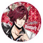 画像ギャラリー No.011のサムネイル画像 / アニマルアイドル育成ゲーム「アニドルカラーズ」が9月7日に配信決定。カラオケの鉄人コラボ,CD発売記念企画も発表