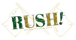 画像ギャラリー No.003のサムネイル画像 / 「アニドルカラーズ」の第2部が今春配信。8人の新キャラクターも公開に