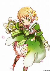 画像ギャラリー No.006のサムネイル画像 / 「結城友奈は勇者である」,イベント“HAPPY BIRTHDAY”を開催