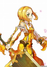 画像ギャラリー No.009のサムネイル画像 / 「結城友奈は勇者である」,イベント“HAPPY BIRTHDAY”を開催