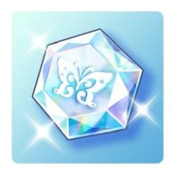 画像ギャラリー No.001のサムネイル画像 / 「アイドルマスター ミリシタ」,500万DL達成記念ログインボーナス&期間限定イベントが開催