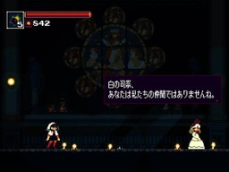 Xbox OneǡMomodoraΥ쥯פۿϡPLAYISMXbox Oneȥ