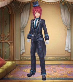 画像ギャラリー No.013のサムネイル画像 / 「幻想神域 -Link of Hearts- 」,大型アップデート実施を記念した5大キャンペーンが開催