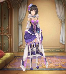 画像ギャラリー No.014のサムネイル画像 / 「幻想神域 -Link of Hearts- 」,大型アップデート実施を記念した5大キャンペーンが開催