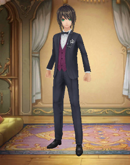 画像ギャラリー No.007のサムネイル画像 / 「幻想神域 LoH」天空の塔に新階層を実装。ジューンブライド企画も実施