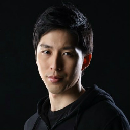 画像ギャラリー No.009のサムネイル画像 / 「幻想神域 LoH」天空の塔に新階層を実装。ジューンブライド企画も実施