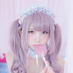 画像ギャラリー No.010のサムネイル画像 / 「幻想神域 LoH」天空の塔に新階層を実装。ジューンブライド企画も実施