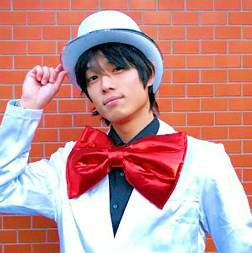 画像ギャラリー No.011のサムネイル画像 / 「幻想神域 LoH」天空の塔に新階層を実装。ジューンブライド企画も実施