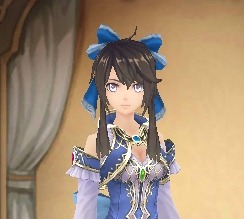 画像ギャラリー No.003のサムネイル画像 / 「幻想神域 -Link of Hearts-」ストーリーダンジョンに難度「超級」を追加。ルーレットなどの新機能も登場