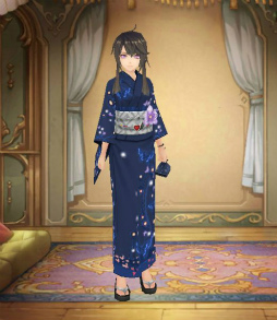 画像ギャラリー No.006のサムネイル画像 / 「幻想神域 LoH」,新ストーリー&天空の塔の新層が本日実装