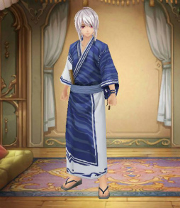 画像ギャラリー No.007のサムネイル画像 / 「幻想神域 LoH」,新ストーリー&天空の塔の新層が本日実装