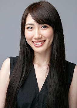 画像ギャラリー No.003のサムネイル画像 / 「幻想神域 -Link of Hearts-」,天空の塔に21〜25層が実装。「【聖炎大天使】ウリエル(CV:鈴木達央)」も登場