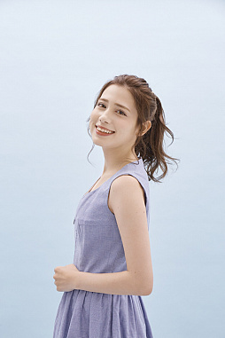 画像ギャラリー No.004のサムネイル画像 / 「幻想神域 -Link of Hearts-」,天空の塔に21〜25層が実装。「【聖炎大天使】ウリエル(CV:鈴木達央)」も登場