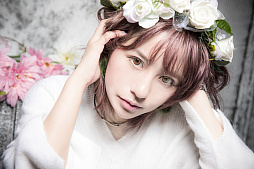 画像ギャラリー No.005のサムネイル画像 / 「幻想神域 -Link of Hearts-」,天空の塔に21〜25層が実装。「【聖炎大天使】ウリエル(CV:鈴木達央)」も登場