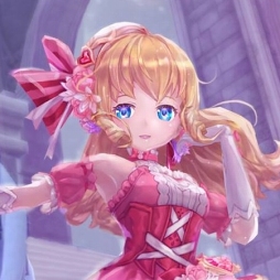 画像ギャラリー No.004のサムネイル画像 / 「幻想神域 -Link of Hearts-」,新キャラクター「【情愛の美弓】ヴィーナス」が登場