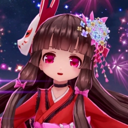 画像ギャラリー No.006のサムネイル画像 / 「幻想神域 -Link of Hearts-」,新キャラクター「【情愛の美弓】ヴィーナス」が登場