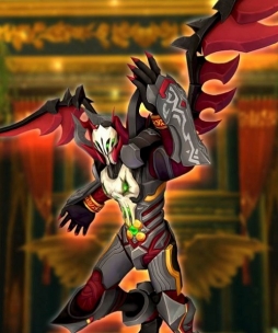 画像ギャラリー No.010のサムネイル画像 / 「幻想神域 -Link of Hearts-」先着で1000人が参加できるAndroid版先行テストが開始