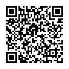 画像ギャラリー No.014のサムネイル画像 / コロプラ,リアルタイムで対戦可能なスマホ向けスポーツゲーム「プロ野球バーサス」を今春配信。事前登録の受付もスタート