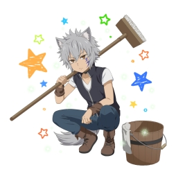 画像ギャラリー No.004のサムネイル画像 / 「ダンまち〜メモリア・フレーゼ〜」,新イベント「私立迷宮都市学園」が本日スタート