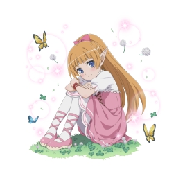 画像ギャラリー No.005のサムネイル画像 / 「ダンまち〜メモリア・フレーゼ〜」,新イベント「私立迷宮都市学園」が本日スタート