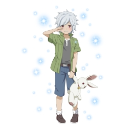 画像ギャラリー No.006のサムネイル画像 / 「ダンまち〜メモリア・フレーゼ〜」,新イベント「私立迷宮都市学園」が本日スタート