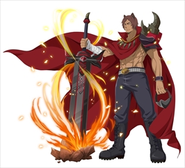 画像ギャラリー No.004のサムネイル画像 / 「ダンまち メモリア・フレーゼ」,イベント“宮若草物語”が開催。ランキングイベントの実装も