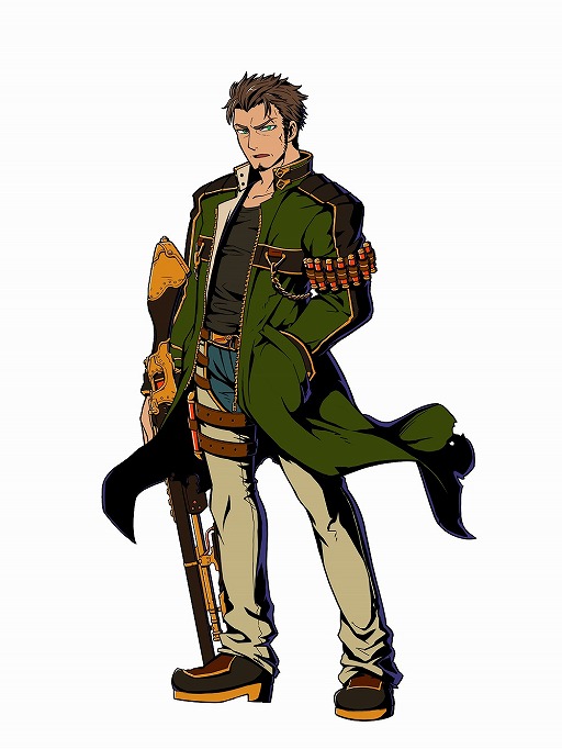 画像ギャラリー No.006のサムネイル画像 / 「グラフィティスマッシュ」,100万DL突破記念にロードジュエル500個を配布