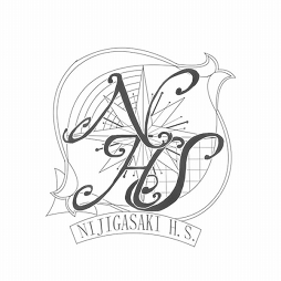 画像ギャラリー No.011のサムネイル画像 / 「スクフェス 5th アニバーサリーキャンペーンガール27人総選挙」の結果を公開