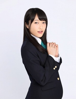 画像ギャラリー No.002のサムネイル画像 / 「ラブライブ!スクフェス ALL STARS」,AbemaTVでの特別番組に相良茉優さんらが出演決定