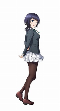 画像ギャラリー No.004のサムネイル画像 / 「ラブライブ!スクフェス ALL STARS」,AbemaTVでの特別番組に相良茉優さんらが出演決定