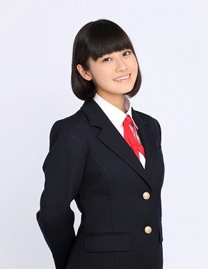 画像ギャラリー No.006のサムネイル画像 / 「ラブライブ!スクフェス ALL STARS」,AbemaTVでの特別番組に相良茉優さんらが出演決定