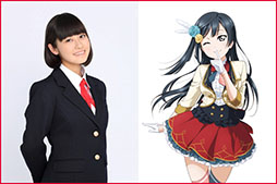 画像ギャラリー No.019のサムネイル画像 / 「スクスタ」,μ’sの「それは僕たちの奇跡」のダンスシーンを収めたスクリーショットや,ホーム画面のイメージ画像が公開に