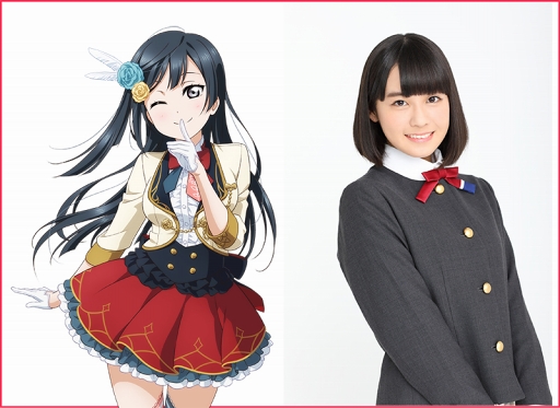 画像ギャラリー No.002のサムネイル画像 / 「スクスタ」,学年別ラジオパーソナリティ争奪戦の結果を公開